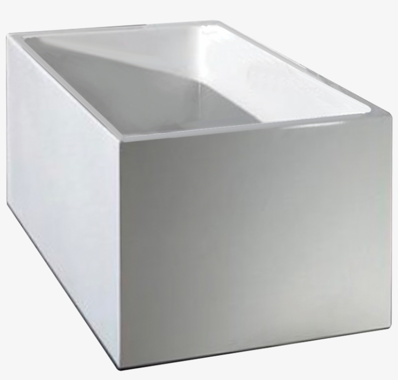 Ataud Slimline - Broadway Bathroomware, transparent png