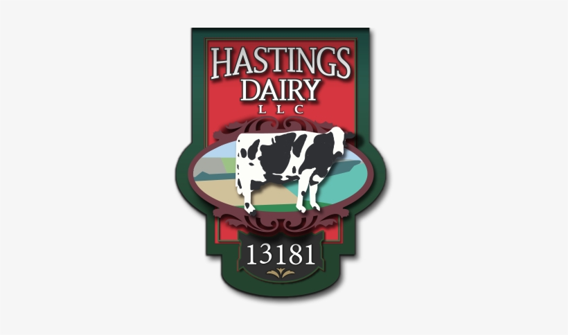 13181 Claridon Troy Rd, Burton, Oh - Hasting Dairy Farm, transparent png