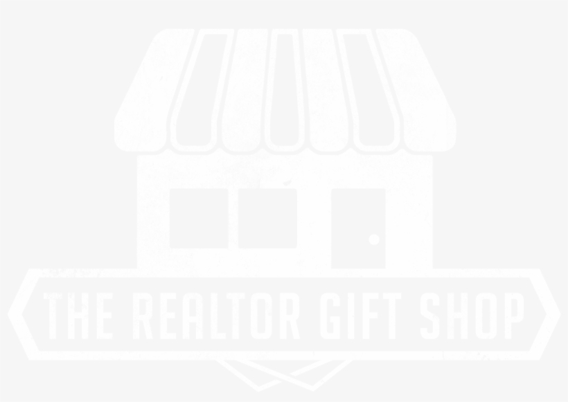 25 Kraft Happy Home Anniversary Realtor Cards, Blank - Real Estate, transparent png