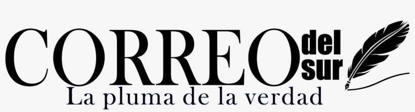 Correo Del Sur - Graphics, transparent png