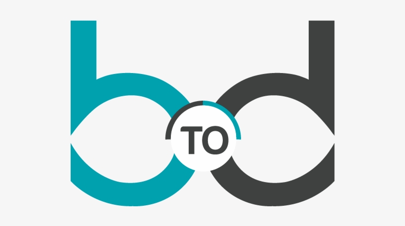 Btodigital España - Bto Digital, transparent png