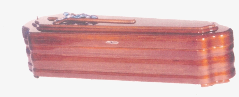Ataud - Plywood, transparent png