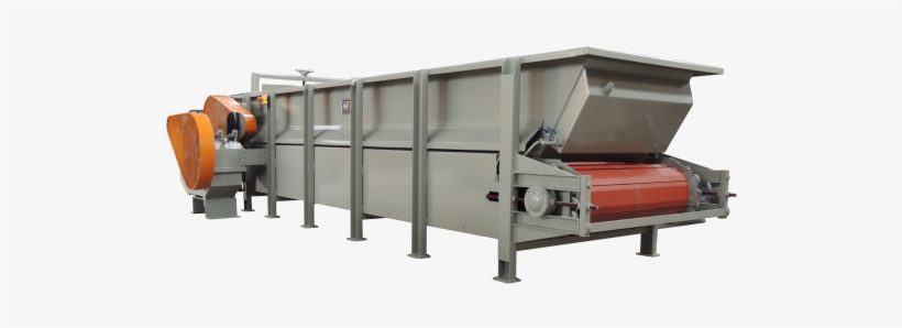 Alimentador Ataúd - Mn-5/1000 - Planer, transparent png