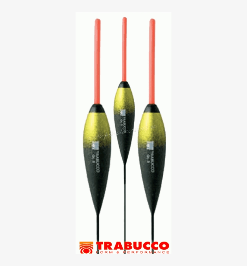 Non Disponibile Estrella De Oro Flotante Trabucco Intercambiables - Trabucco Galleggiante Gold Star Antenna Intercambiabile, transparent png