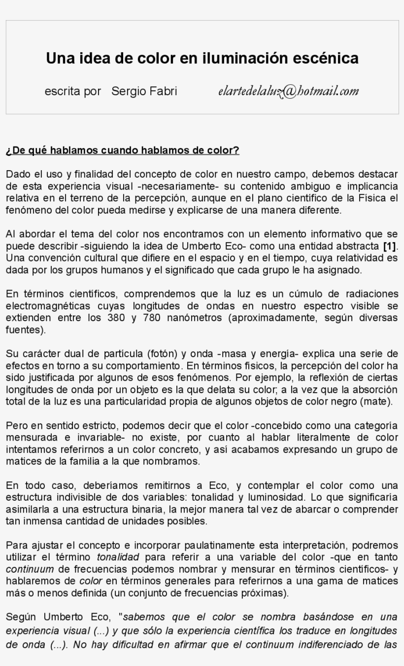 Memo For A Job, transparent png