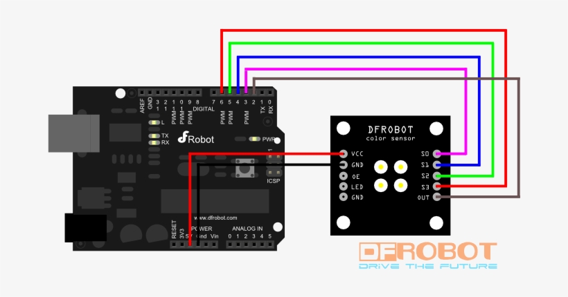 Archivos - Arduino, transparent png