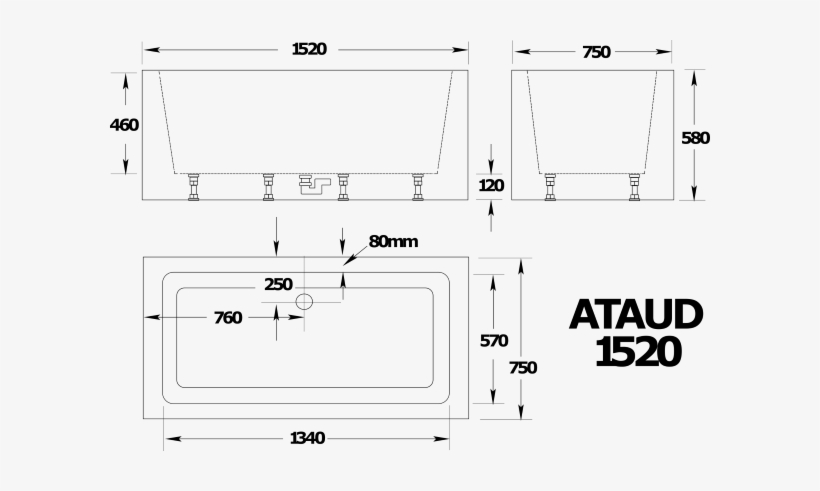 Product Dimensions - Dimension, transparent png