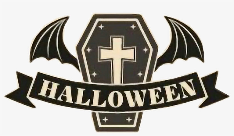 Report Abuse - Halloween, transparent png
