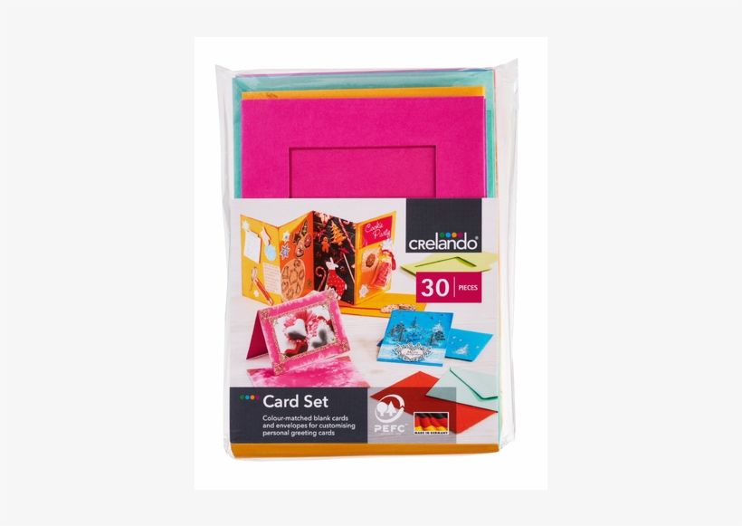 Card Set, Sweet Colors - Graphic Design, transparent png
