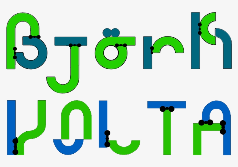 M To M, transparent png