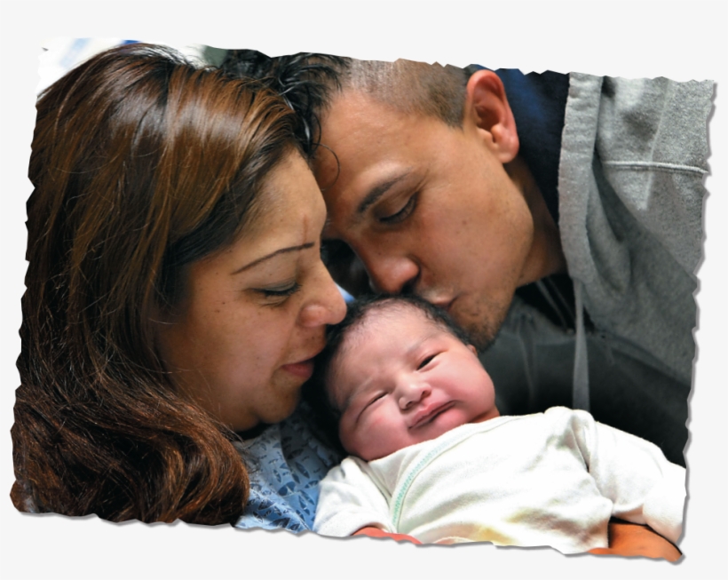 Primary Groups Such As The Family Play A Key Role In, transparent png