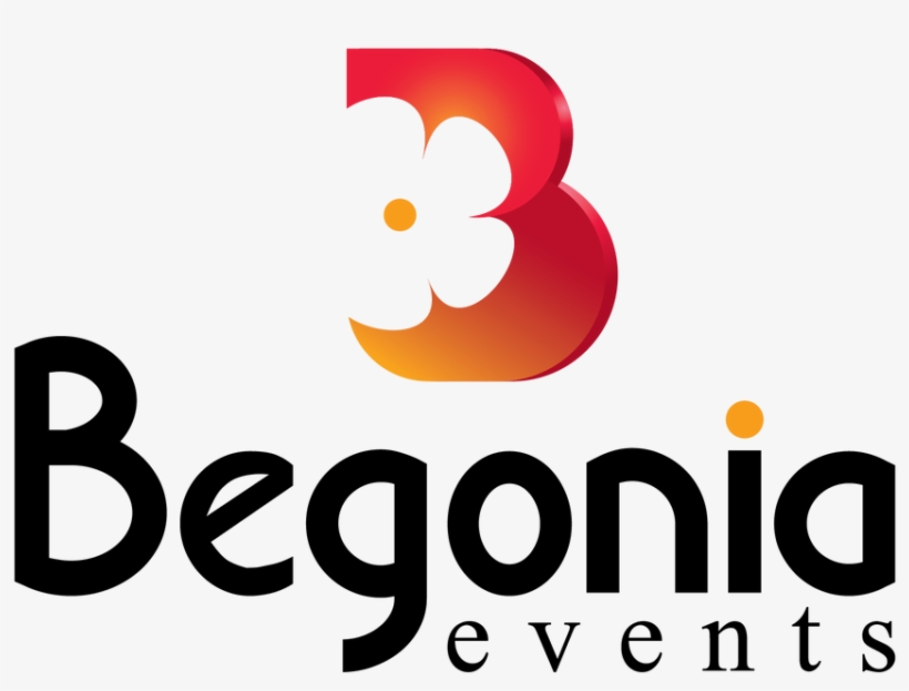 Picture - Urbaco Logo Png, transparent png