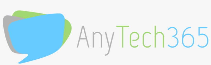 Sign - 1000x277 PNG Download - PNGkit