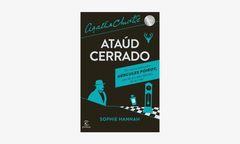 Agatha Christie, transparent png