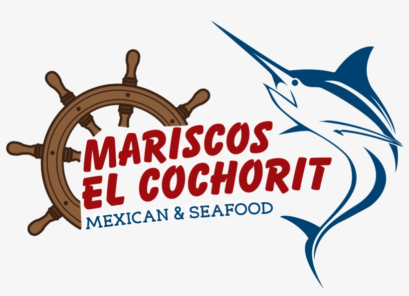 Cochorit - Illustration, transparent png