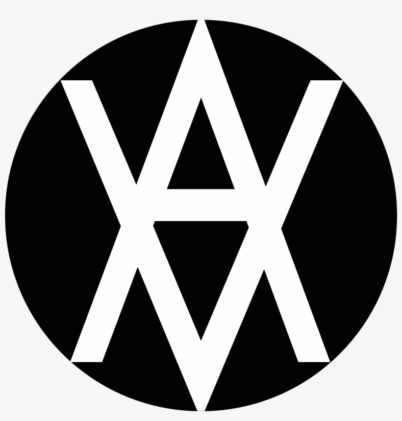 Aslan Villac - Shenzhen Metro, transparent png