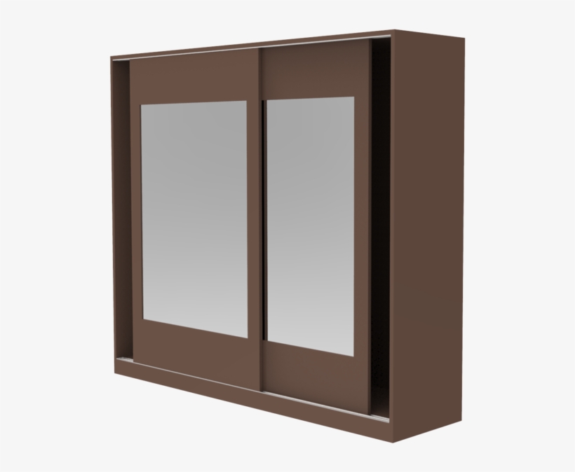 Lightbox - Wardrobe, transparent png