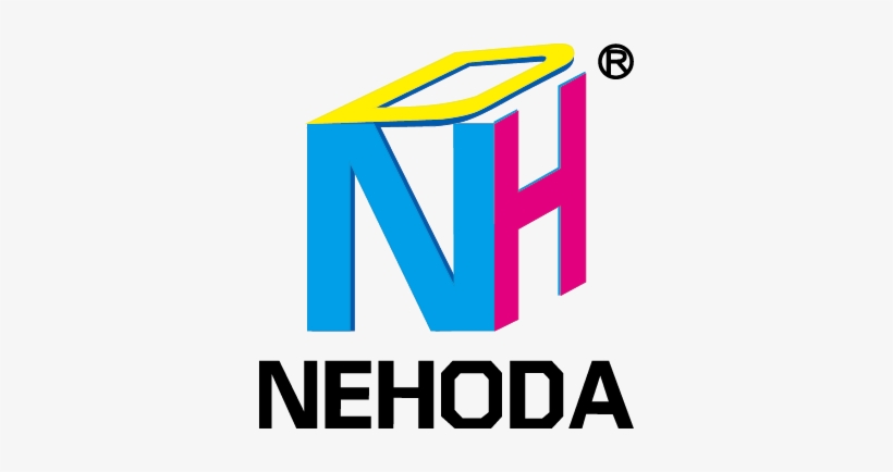 Avatar-placeholder - Logo, transparent png