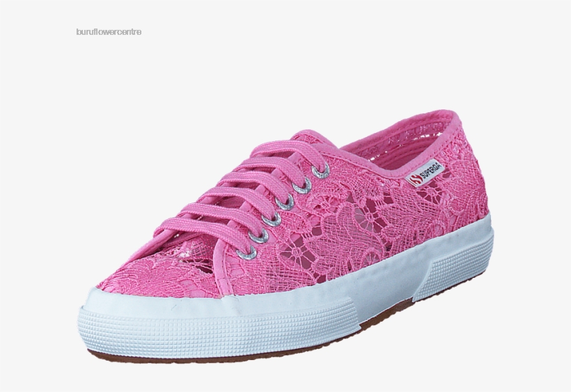 Superga, transparent png