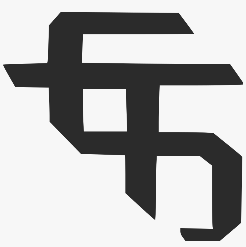 File - Ftiilogo Vector - Svg - Film And Television Institute Of India, transparent png