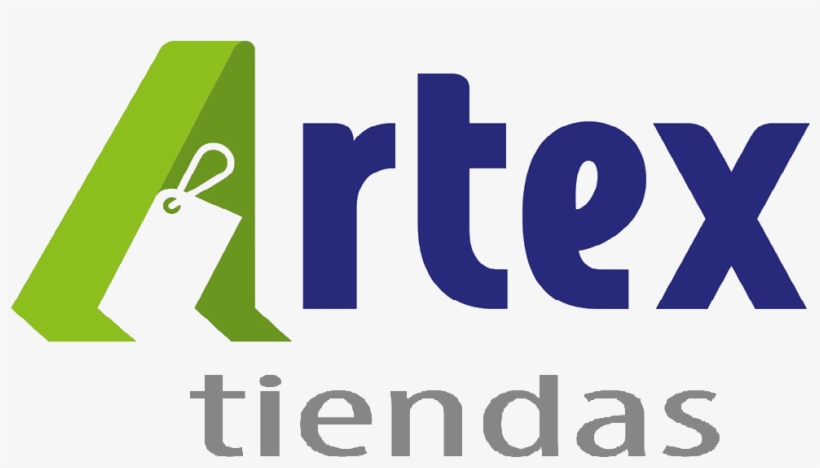 Artex Sa - Shops - Chewing Gum, transparent png