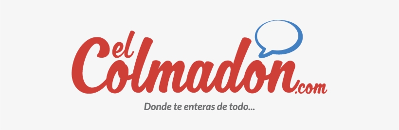 El Colmadón - Slimming World, transparent png