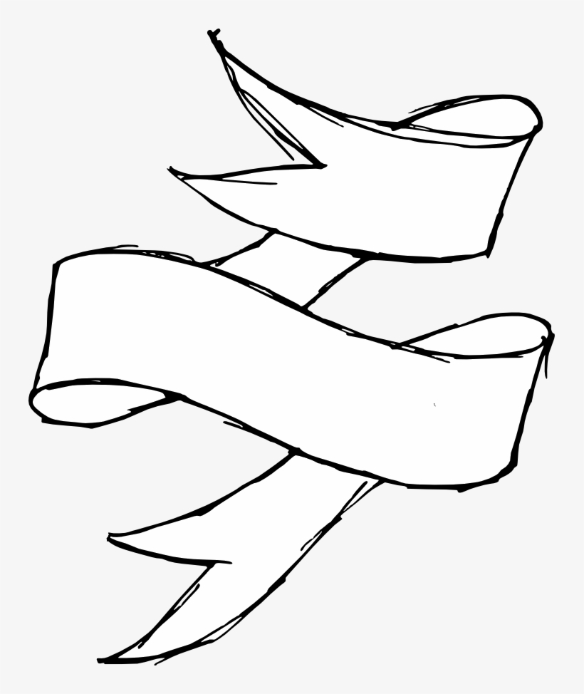 Free Download - Illustration, transparent png