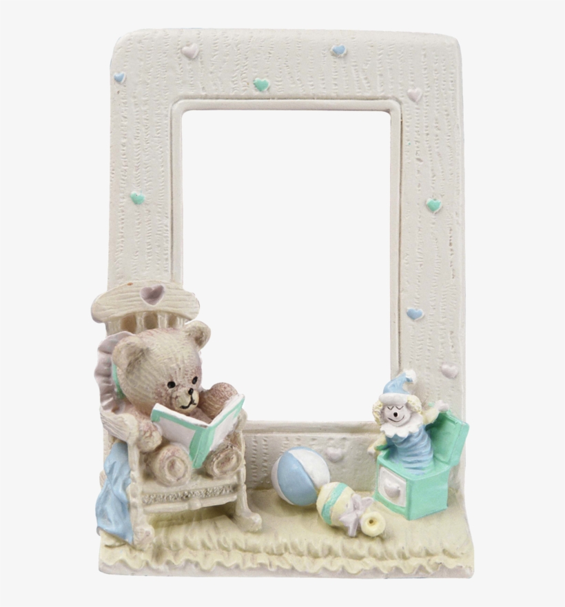 Image Du Blog Zezete2 - My Little One, transparent png