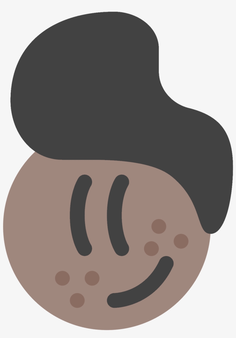 Goido Tv Icon - Illustration, transparent png