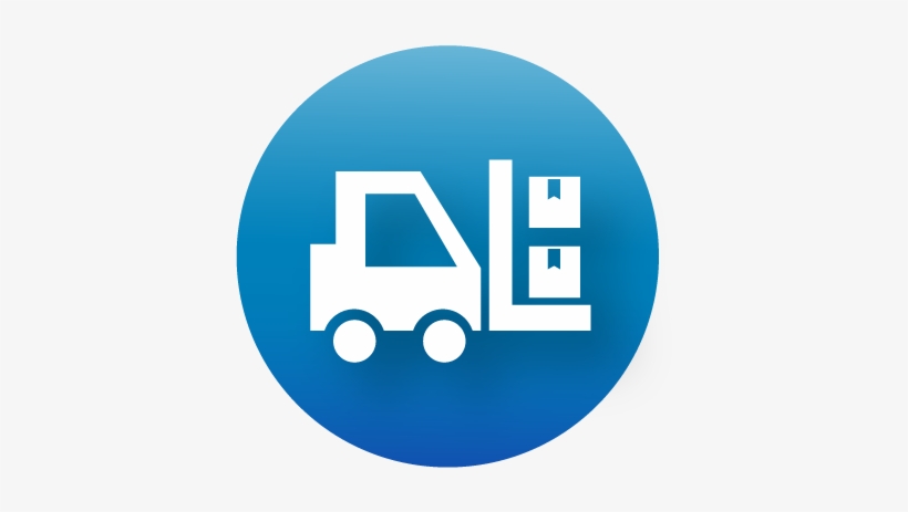 Getting Started - Icono Almacen Png, transparent png