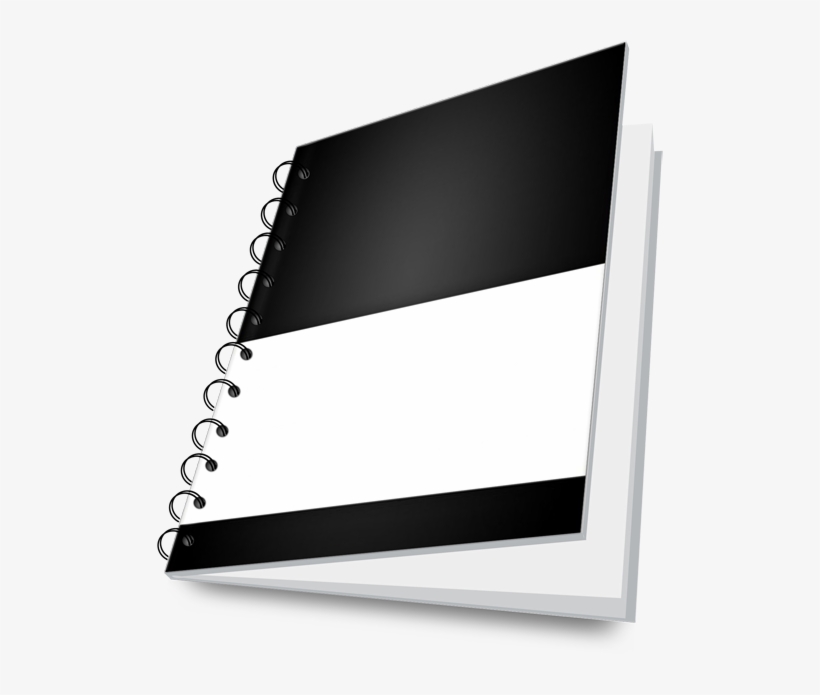 3d Ebook Cover For Free - Ebook Cover Template Free, transparent png