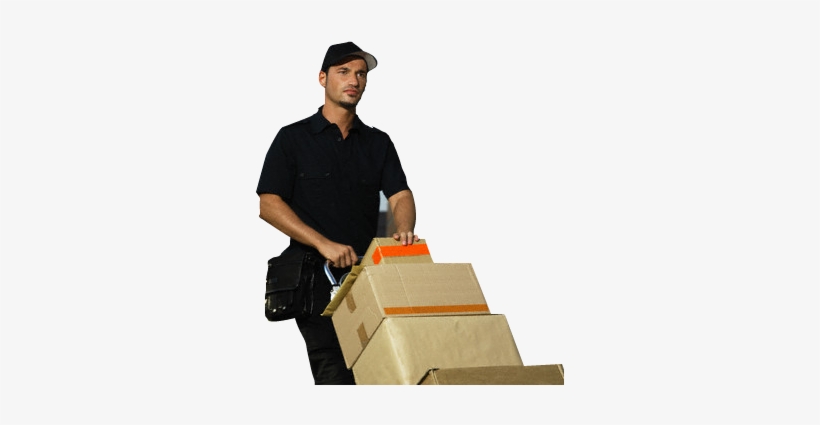 Servicio De Mozos - Mozo De Descarga, transparent png