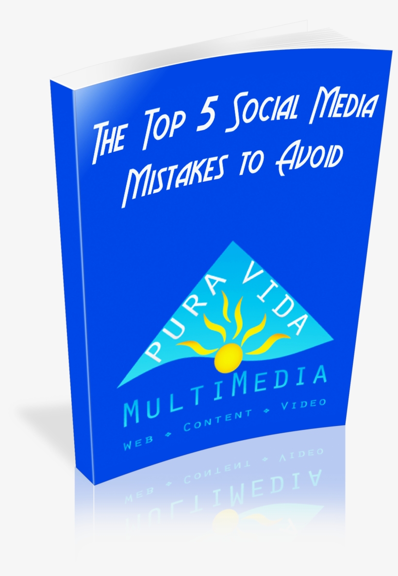 Ebook Cover - Book Cover, transparent png