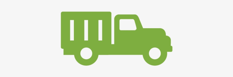 Best Organic Vitamins Natural Vitamins Vegan - Icon, transparent png