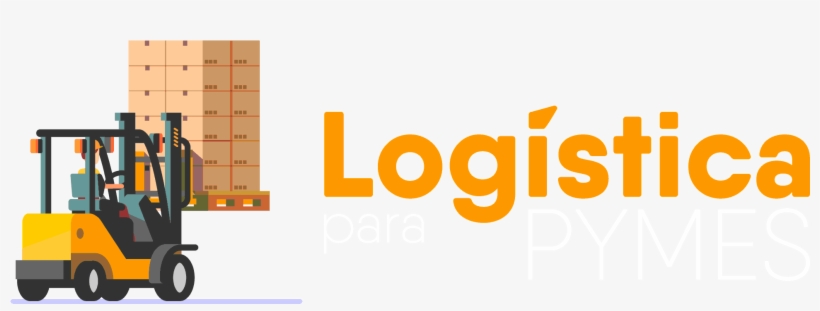 Logo Logo - Forklift, transparent png
