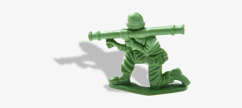 Training Advisory - Toy Army Man Transparent, transparent png