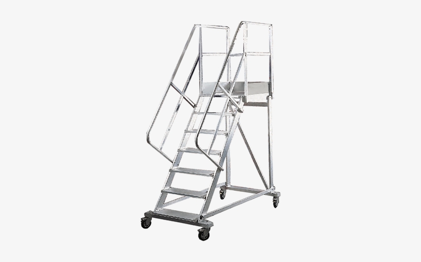 Stairs, transparent png