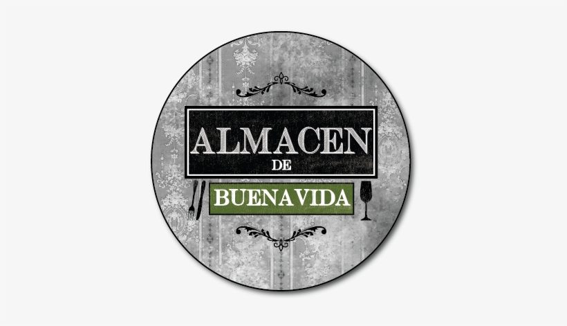 Almacen De Buena Vida - Curry Town, transparent png