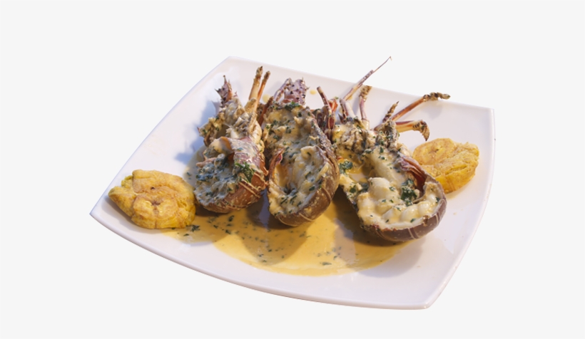 Mariscos Frescos En Quito - Side Dish, transparent png