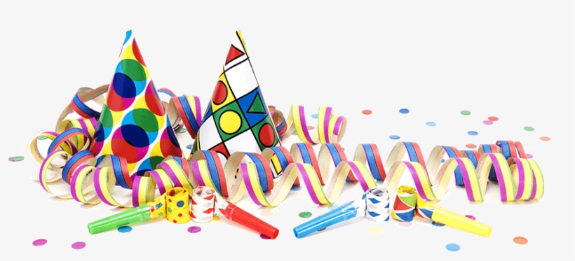 Available Activities For Kids - Party Kids Png, transparent png