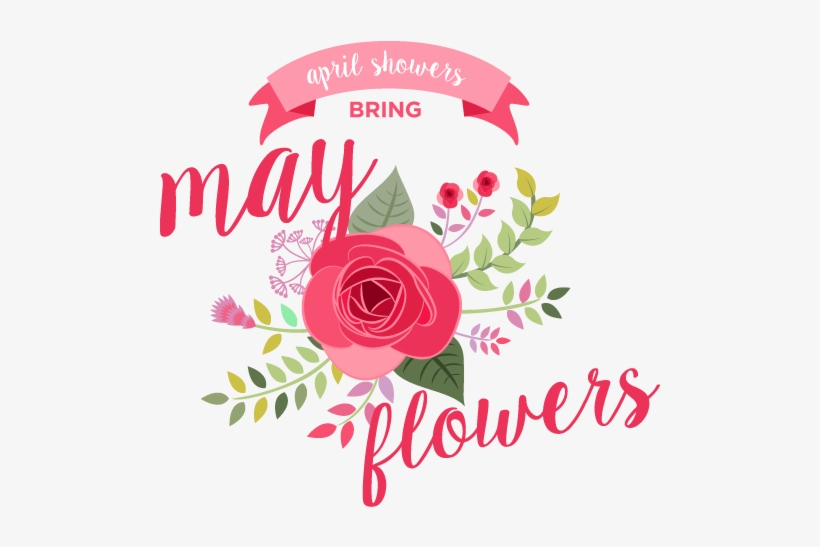 Spring Is Finally Coming To Indiana , And The Trees, - Girls Will Be Girls Poster, transparent png