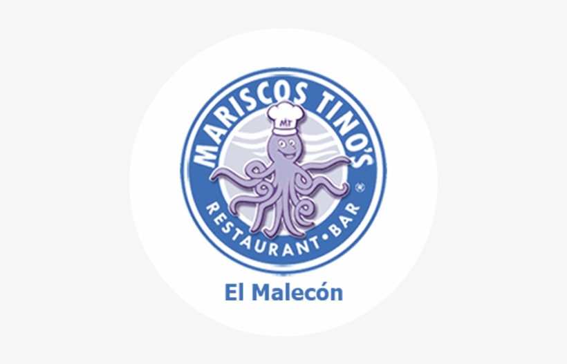 Mariscos Tino's - Mariscos Tinos, transparent png