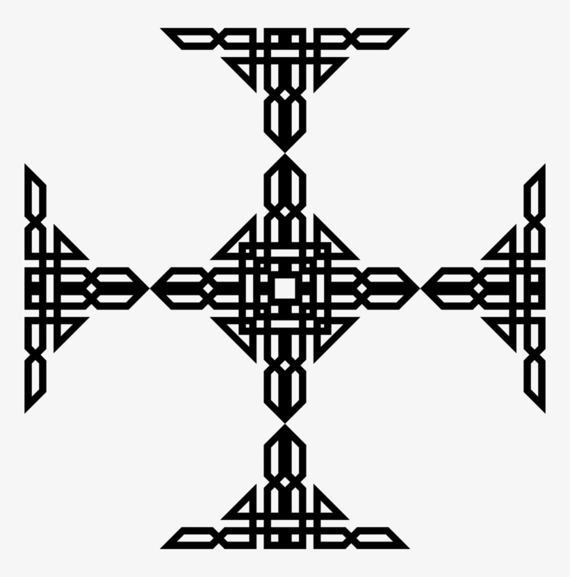 Borders And Frames Computer Icons Download Art Drawing - Islamic Frame, transparent png