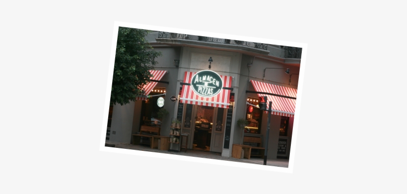 Concepto Final 2 - Jazz Club, transparent png