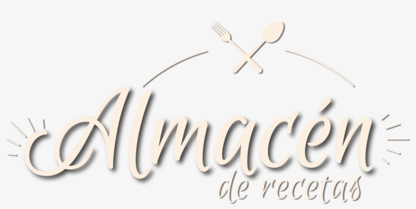 Cropped-logo Almacenderectas Web - Calligraphy, transparent png