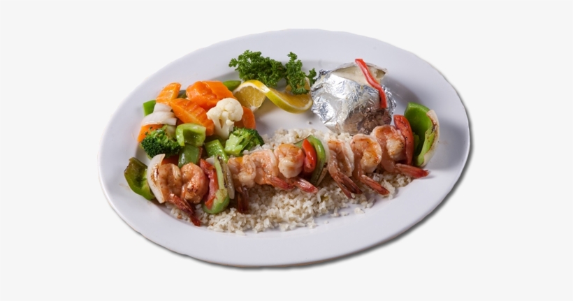 What People Say About Us - Sesame Chicken, transparent png