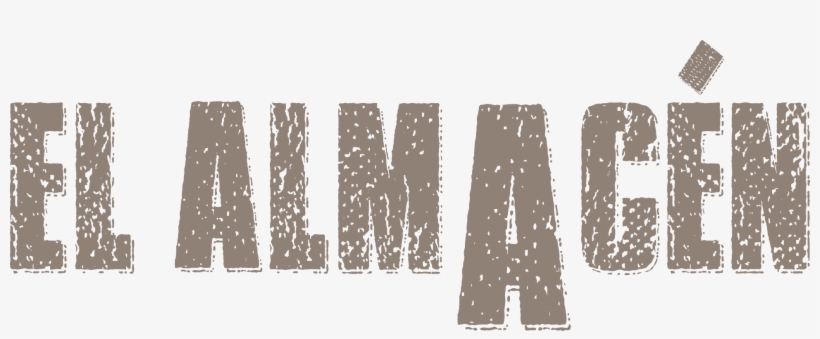 Logo - Barcelona, transparent png