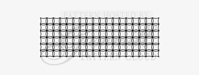 Tile, transparent png