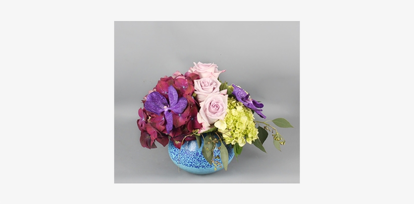 May Flower Arrangement - Bouquet, transparent png