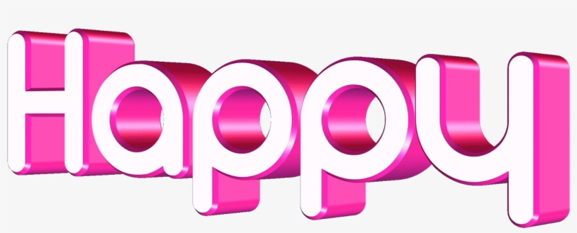 Go To Image - Definition, transparent png